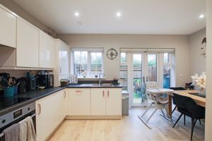 Photo 6- click for photo gallery